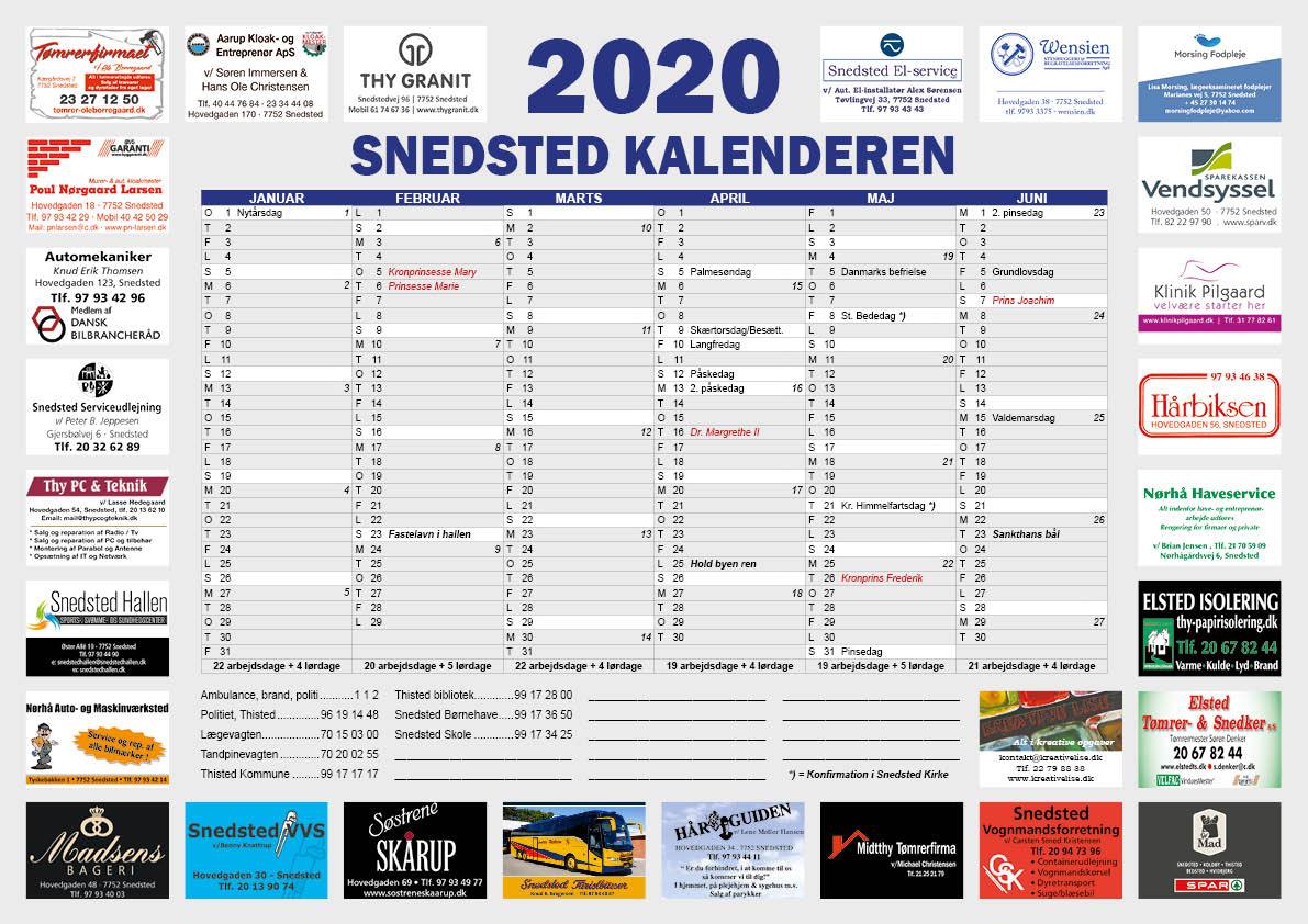 Kalender-1-2020