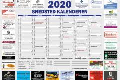 Kalender-1-2020