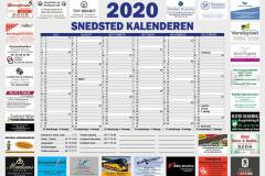 Kalender-2-2020