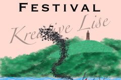 Riverboat Jazz Festival Plakatkonkurrence