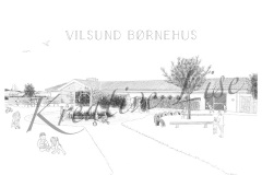 Vilsund Børnehus